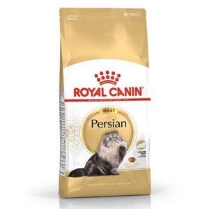 Royal Canin Fbn Persian 10K
