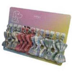 Maxi Life Kedi Boyun Tasması Figürlü