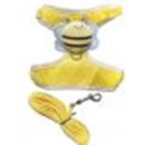 Maxı Life Eleg.Kelebek Fig.Tas. M Boy