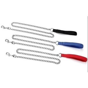 Nunbell Soft Gezdirme 4Mm-120Cm