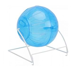 Carno Hamster Egzersiz Top 4 farklı kullanım