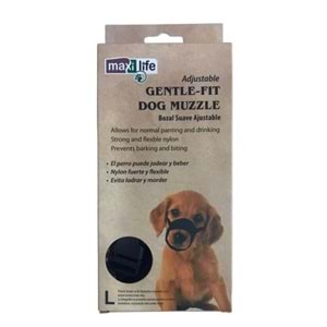 Nunbell Bez Ağızlık No:3 L