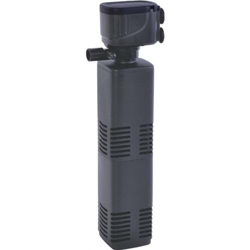 Venus Aqua 6006F İç Filtre
