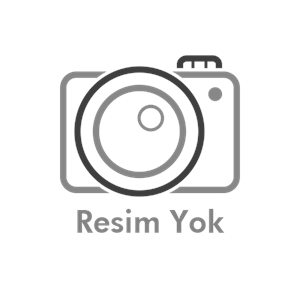 Hareketli Böcek Kedi Oyuncağı