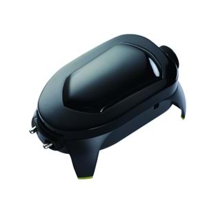 Venus Aqua Apw-450 Hava Motoru Çift Çıkış