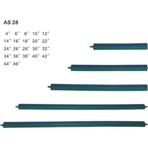 İthal Hava Taşı 20 cm