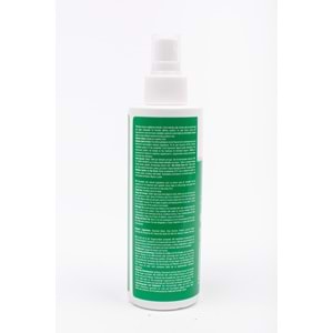 Daisy Keep-Off Köpek Uzaklaştırıcı 250 Ml