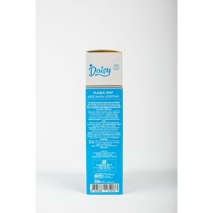 Daisy Kedi Köpek Ağız Bakım Suyu 250Ml