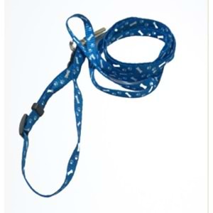 Boyun Ve Uzatma Takım Gezdirme