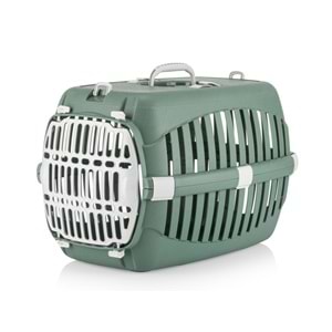 Küçük Taşıma Çantası Alfa-10