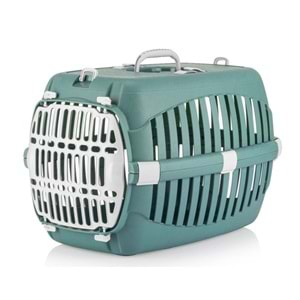 Orta Boy Taşıma Çantası Alfa-20