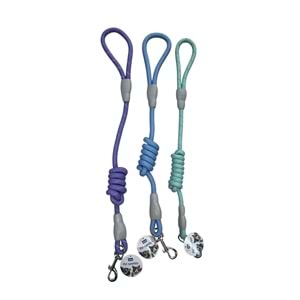 Fitil Gezdirme 8*120 cm