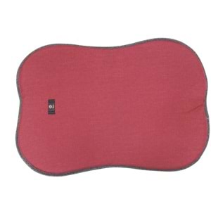 Daisy Kemik Şekilli Minder Yatak Büyük