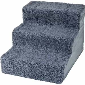 Daisy Basamak 52*42*32 Cm