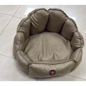 Daisy Deniz Kabuğu Yatak