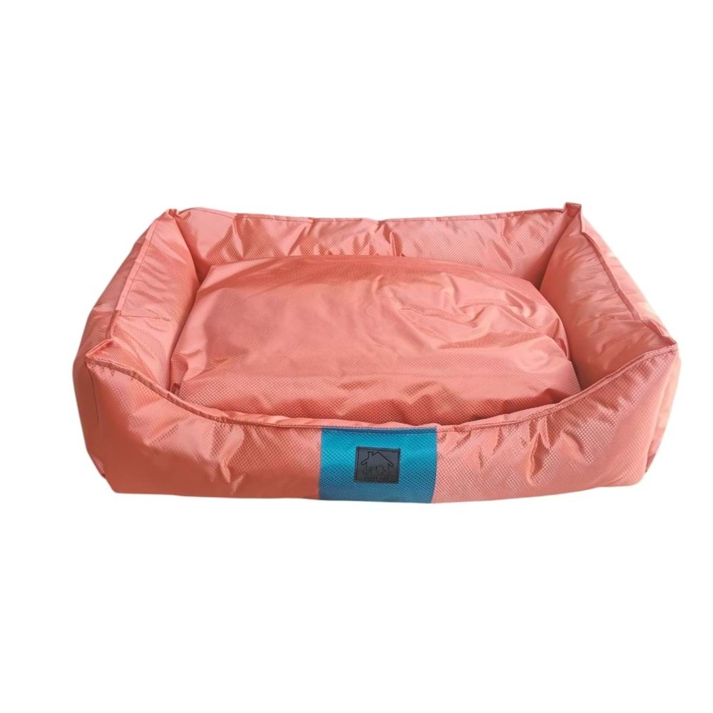 Daisy Dış Mekan Yatak Küçük