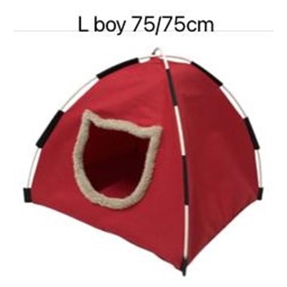 Daisy Çadır Büyük