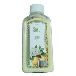 Saye Kedi Kumu Koku Giderici (Limon)