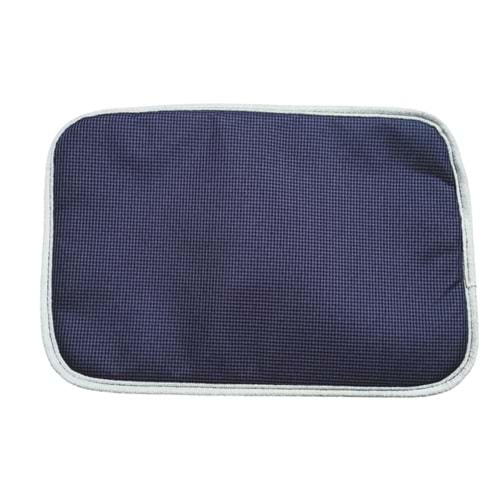 Daisy Pet Box minder