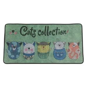 60 x 120 cm BASKILI PASPAS