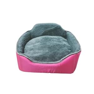 Daisy Kare Yatak Küçük