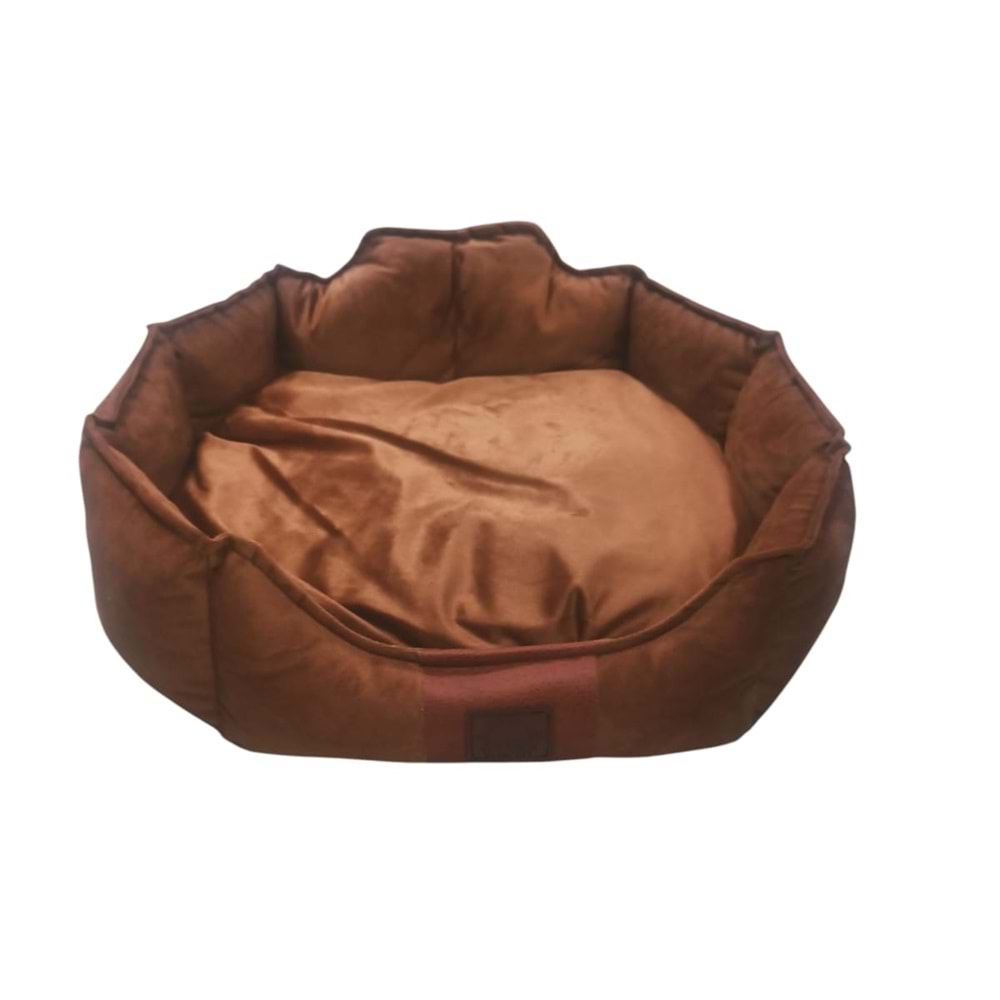 Daisy Papatya Yatak No:1