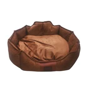 Daisy Papatya Yatak No:1