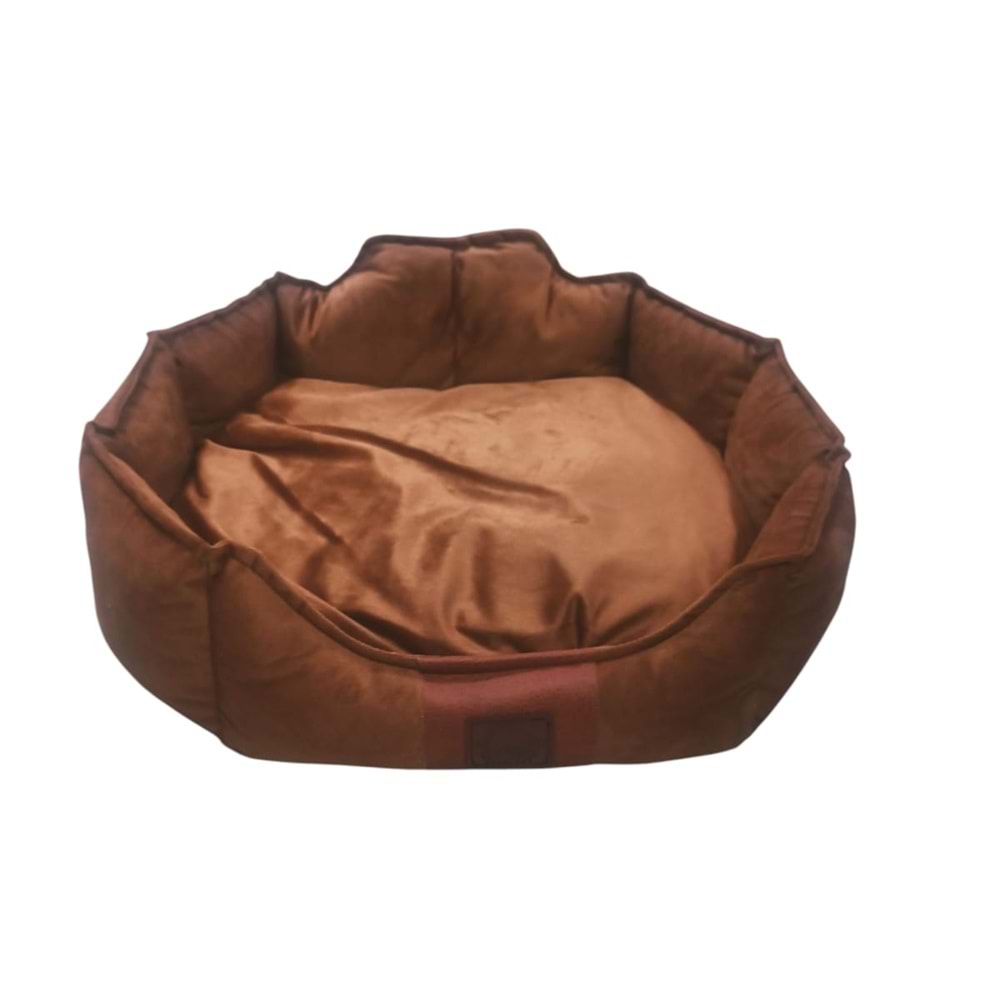 Daisy Papatya Yatak No:2