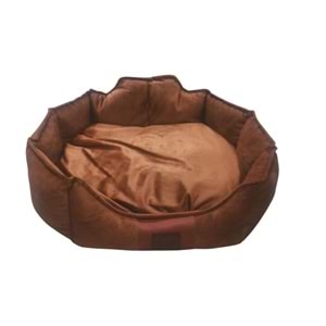 Daisy Papatya Yatak No:2