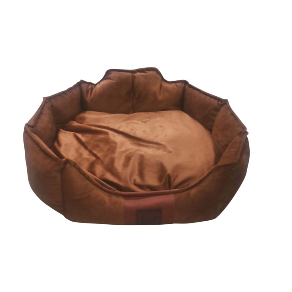 Daisy Papatya Yatak No:3