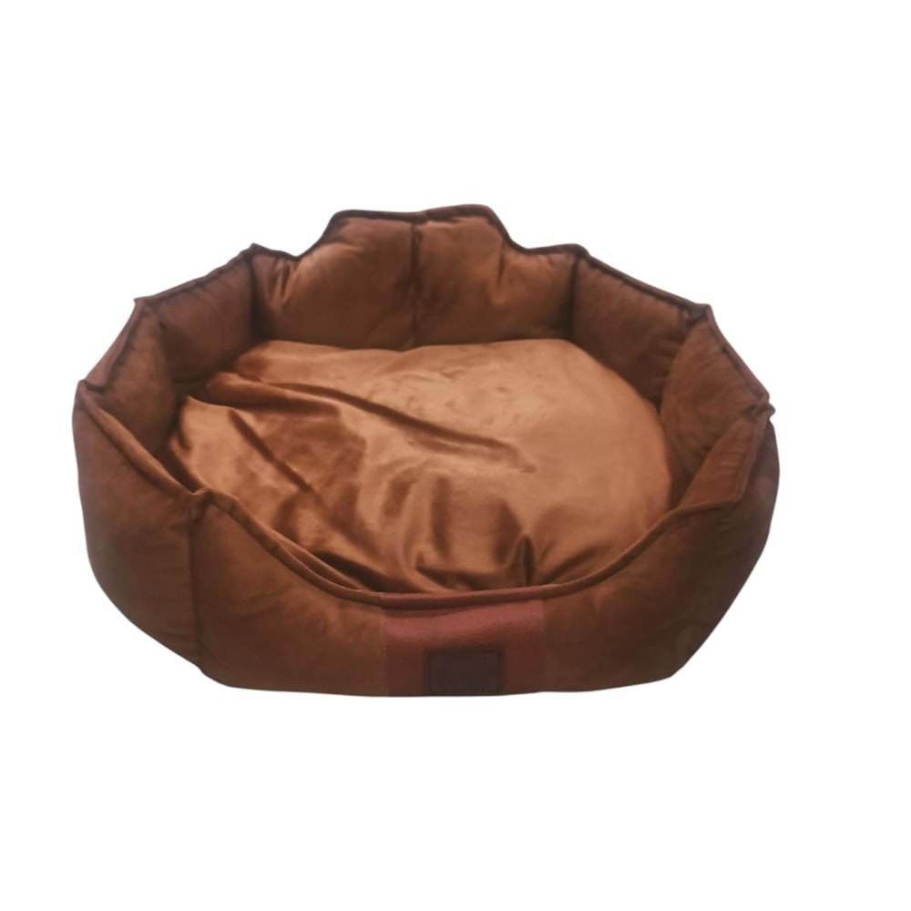 Daisy Papatya Yatak No:5