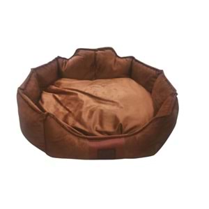 Daisy Papatya Yatak No:5