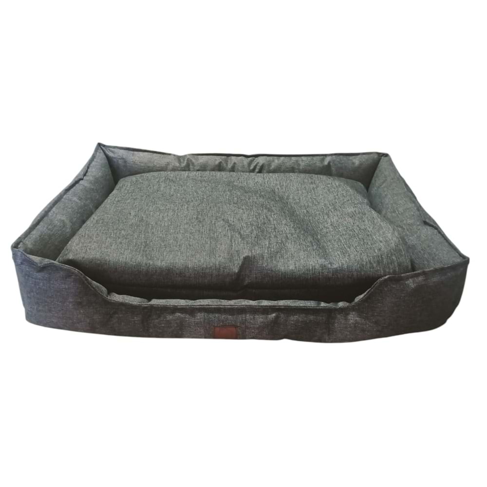Daisy Xxl Köpek Yatağı