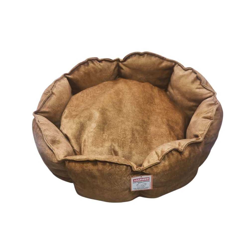 Daisy Yatak Küçük