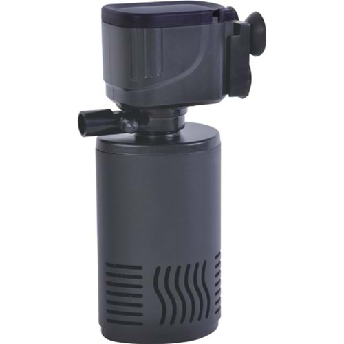 Venus Aqua 6003F İç Filtre