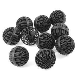 Bioball 36 Mm 100 lü